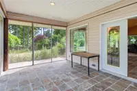 View 23