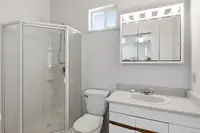 View 27