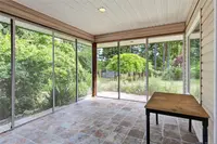 View 22