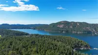 View 36