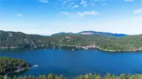 View 37