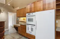 View 15