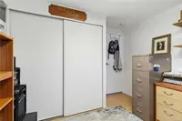 View 27