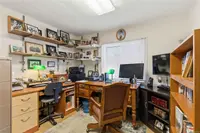 View 26