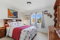 View 24