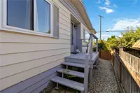 View 30