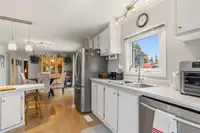 View 8