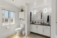 View 21