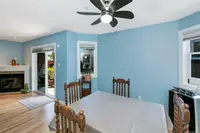View 17