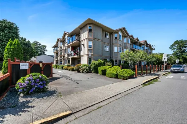 650 Dobson Rd #106, Duncan BC V9L 2L7 - 2 bed, 2 bath property for sale in Duncan
