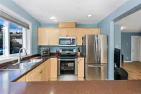 View 15
