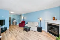 View 19