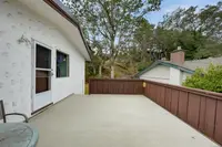 View 23