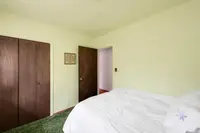 View 27