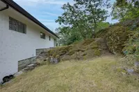 View 52