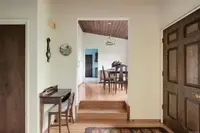 View 13