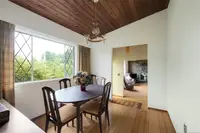 View 12