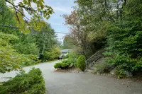 View 57