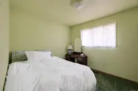 View 26