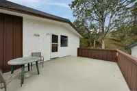 View 22