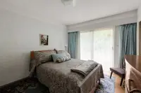 View 28