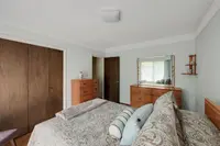 View 30