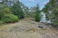 View 45