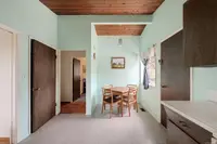 View 18