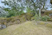 View 51