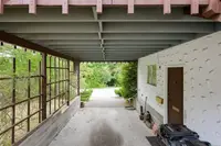 View 55