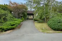 View 59