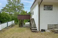 View 54