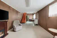 View 37