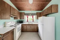 View 15