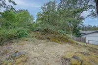 View 48