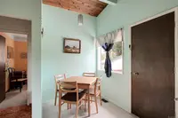 View 19