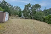 View 44