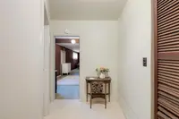 View 40