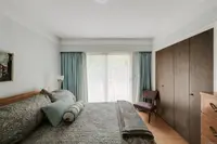 View 29