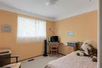 View 25