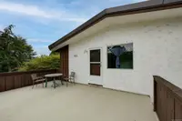 View 21