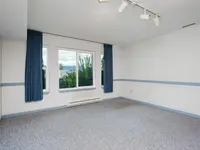 View 23