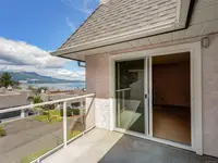 View 26