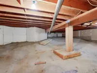 View 28