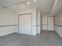 View 24