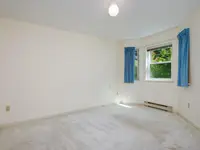 View 18