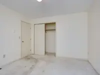 View 19