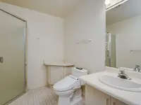 View 25