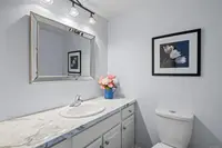 View 23