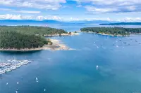 View 42